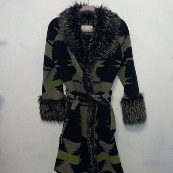 Tasha Polizzi Jackets & Blazers - Tasha Polizzi 🥂🥂